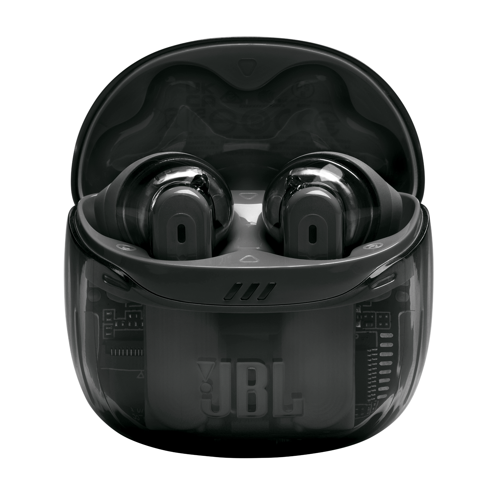 JBL TUNE FLEX 2 ワイヤレスイヤホン 黒 新品未開封 保証書付き JBL TUNE FLEX ワイヤレス イヤホン Bluetooth 2ウェイオープン